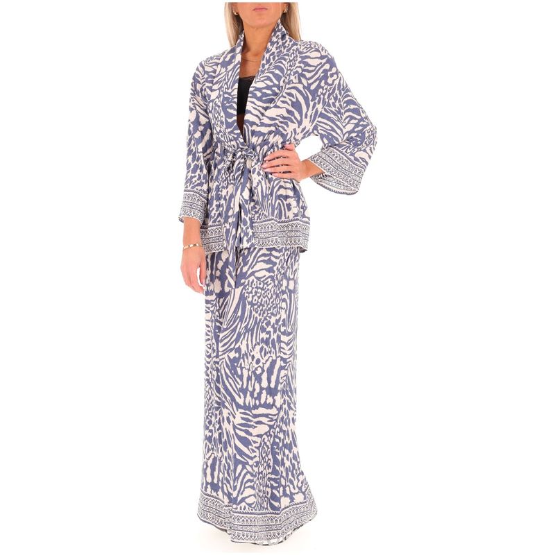 DONNA-MOLLY-BRACKEN-ABITI-CORTI-1555435