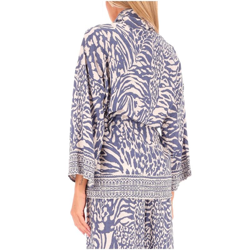 DONNA-MOLLY-BRACKEN-ABITI-CORTI-1555435