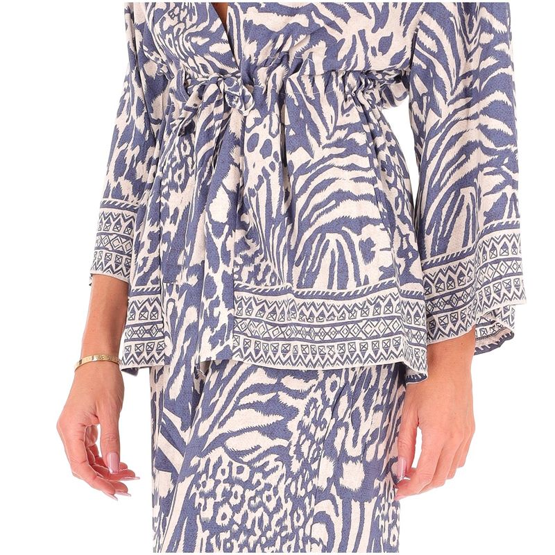 DONNA-MOLLY-BRACKEN-ABITI-CORTI-1555435