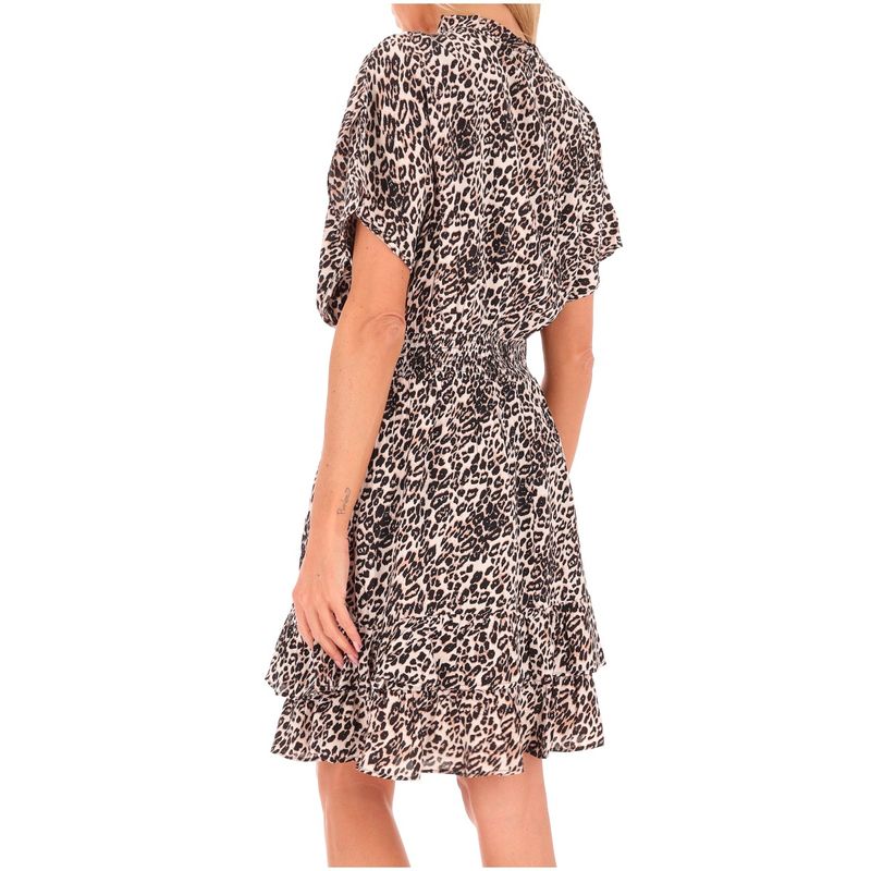 DONNA-MOLLY-BRACKEN-ABITI-CORTI-1555440