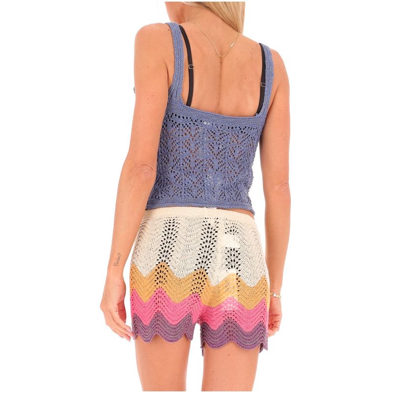 DONNA-MOLLY-BRACKEN-TOP-1555377