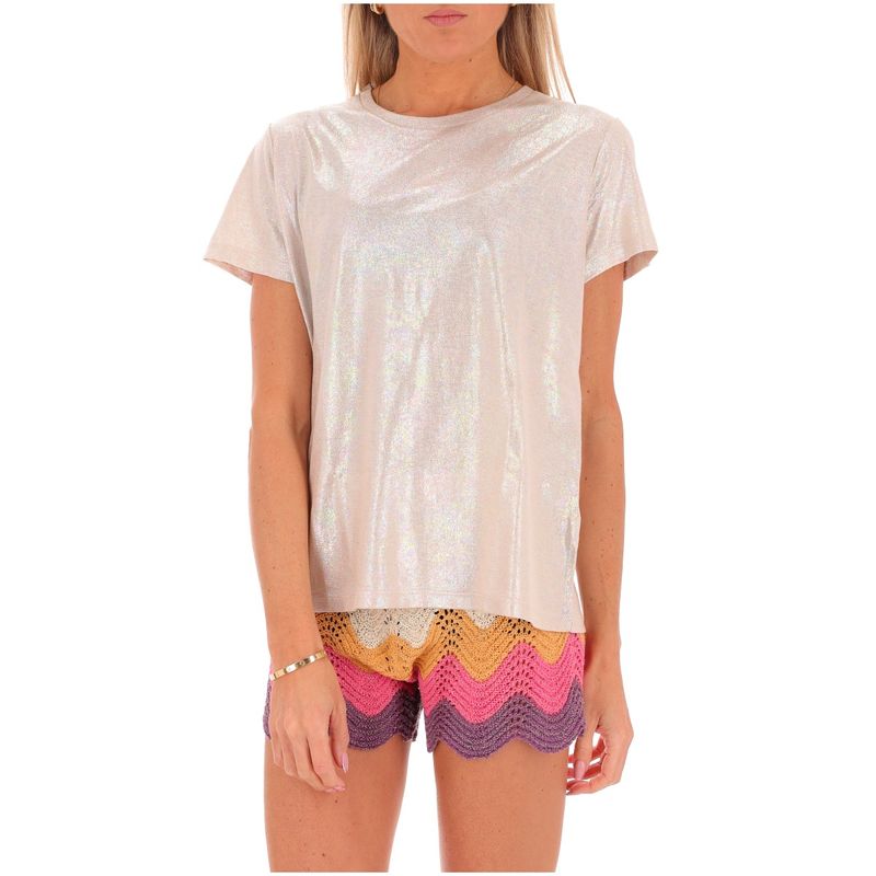 DONNA-MOLLY-BRACKEN-T-SHIRT-1555388