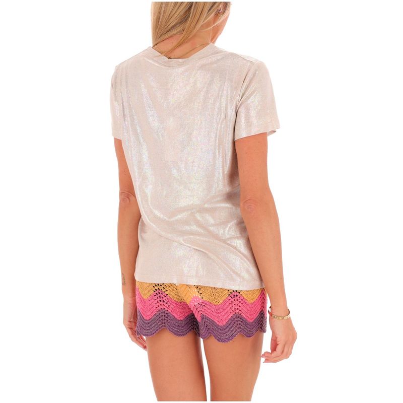 DONNA-MOLLY-BRACKEN-T-SHIRT-1555388