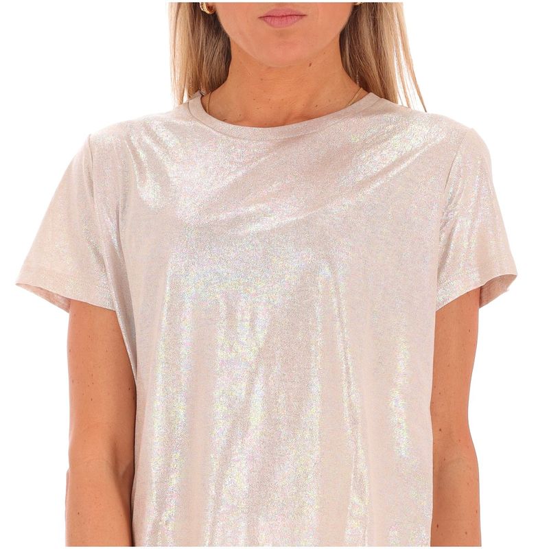 DONNA-MOLLY-BRACKEN-T-SHIRT-1555388