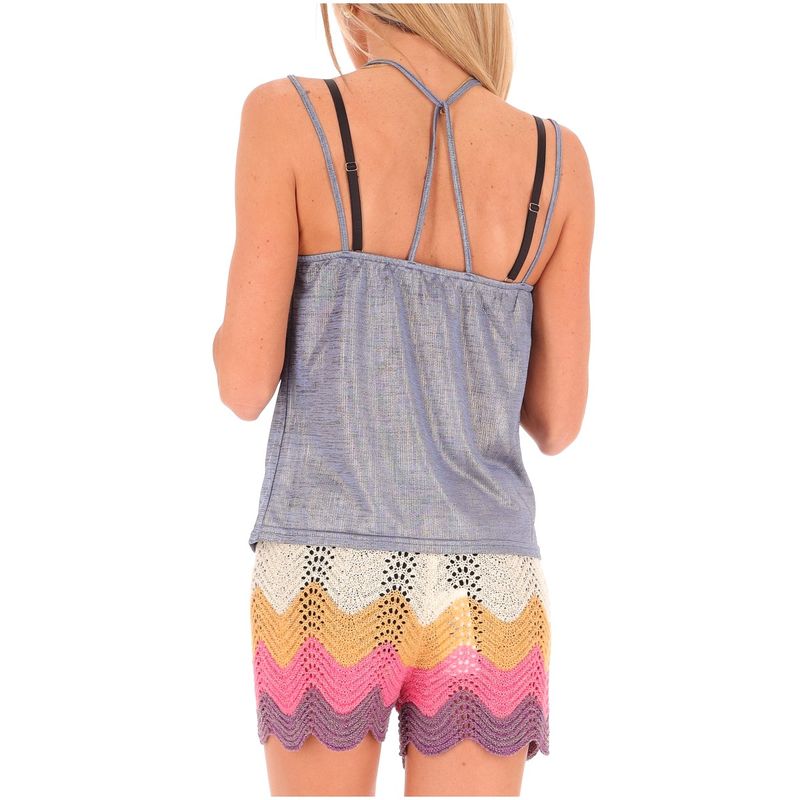 DONNA-MOLLY-BRACKEN-TOP-1555422