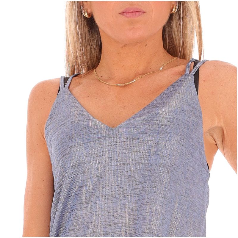 DONNA-MOLLY-BRACKEN-TOP-1555422