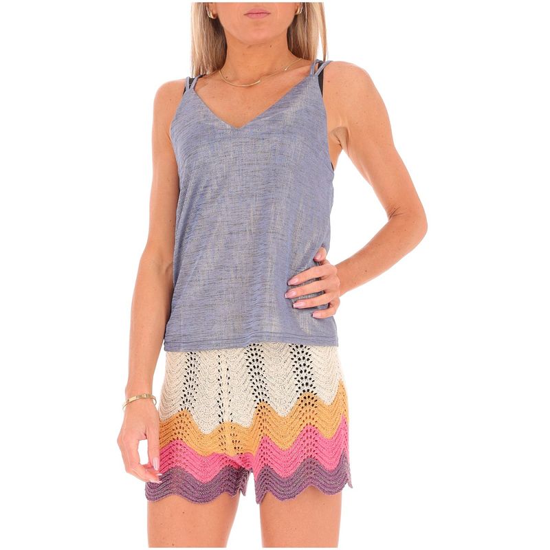 DONNA-MOLLY-BRACKEN-TOP-1555422