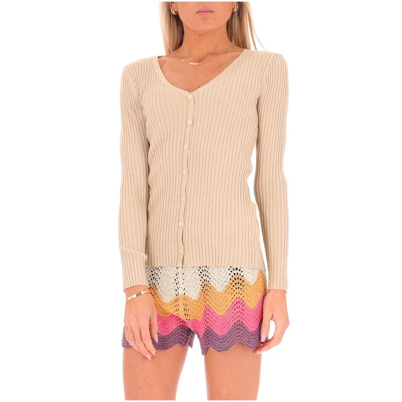 DONNA-MOLLY-BRACKEN-CARDIGAN-1555362