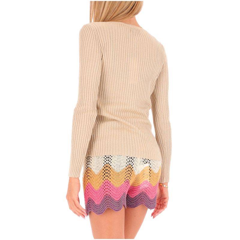DONNA-MOLLY-BRACKEN-CARDIGAN-1555362