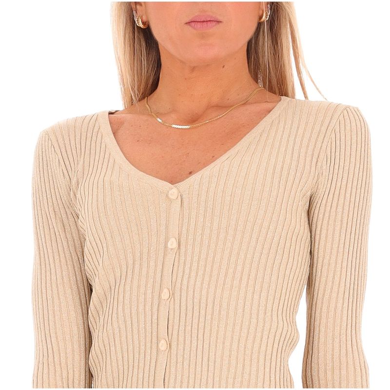 DONNA-MOLLY-BRACKEN-CARDIGAN-1555362