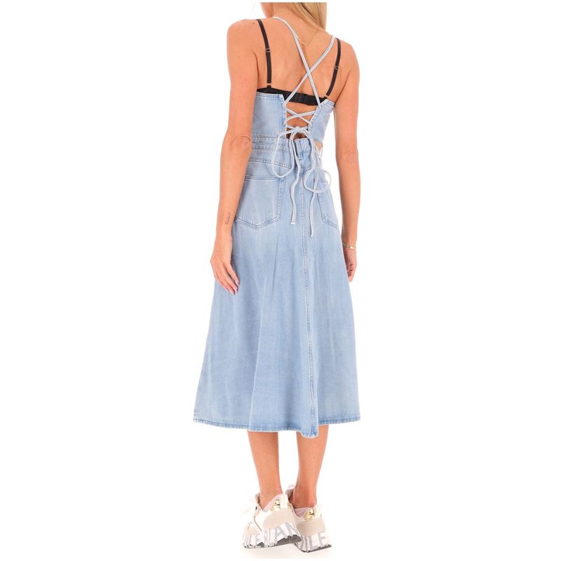 DONNA-MOLLY-BRACKEN-ABITI-CORTI-1555427