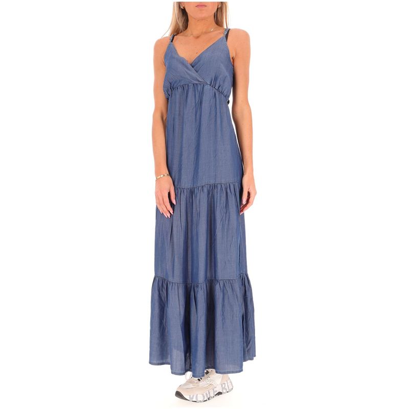 DONNA-MOLLY-BRACKEN-ABITI-CORTI-1555428