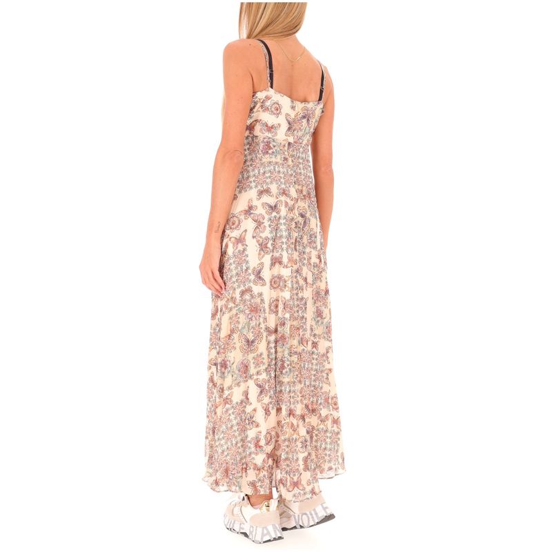 DONNA-MOLLY-BRACKEN-ABITI-CORTI-1555370