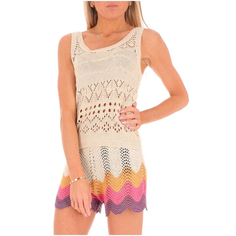 DONNA-MOLLY-BRACKEN-TOP-1555386