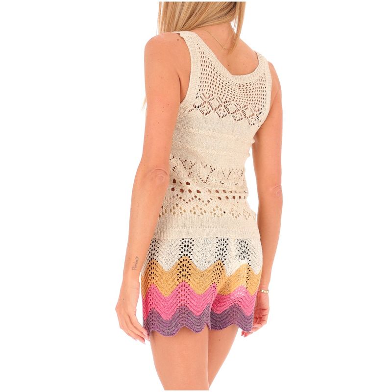 DONNA-MOLLY-BRACKEN-TOP-1555386