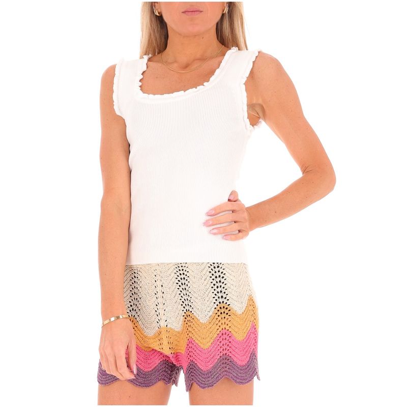 DONNA-MOLLY-BRACKEN-TOP-1555389