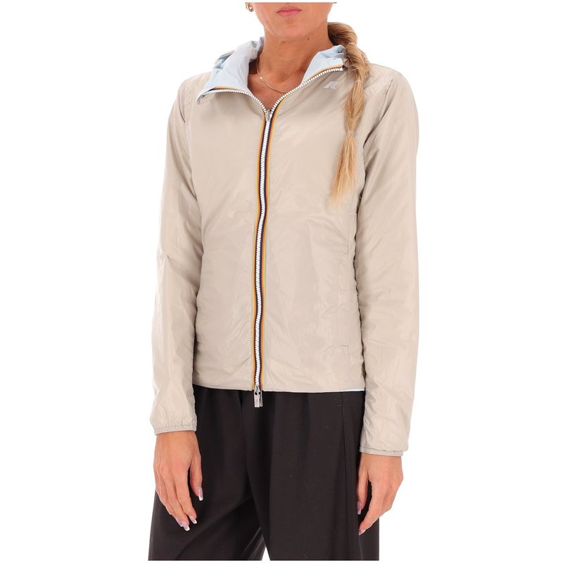 DONNA-K-WAY-GIUBBINI-1550671