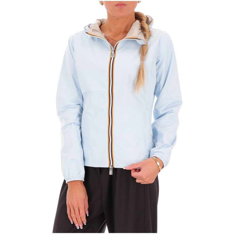 DONNA-K-WAY-GIUBBINI-1550671