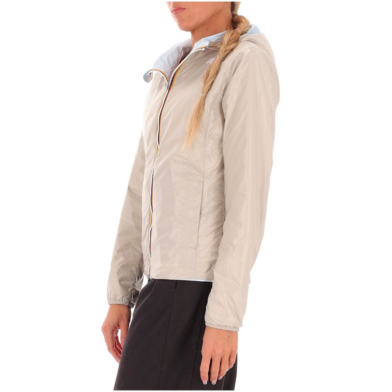 DONNA-K-WAY-GIUBBINI-1550671