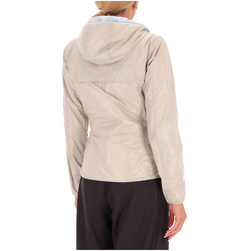 DONNA-K-WAY-GIUBBINI-1550671