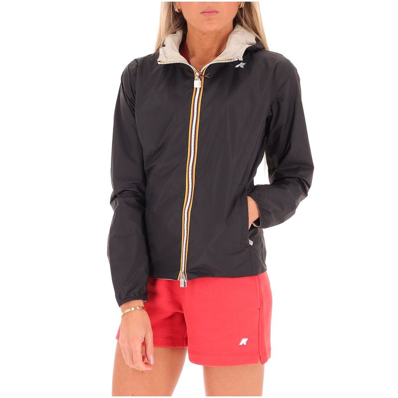 DONNA-K-WAY-GIUBBINI-1550671