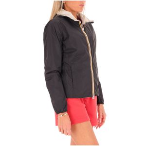 Giacca Lily Plus 2 reversibile