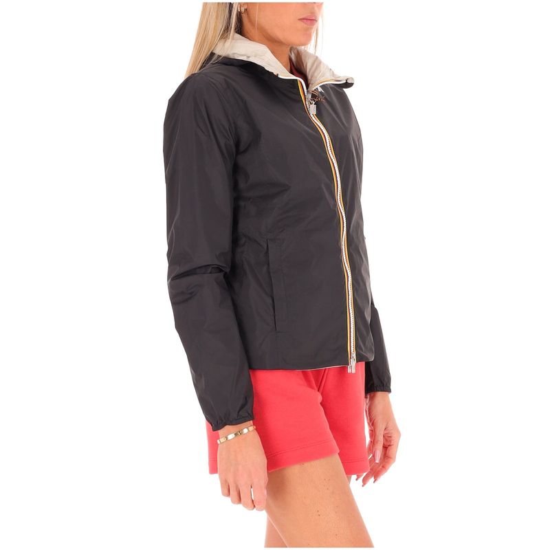 DONNA-K-WAY-GIUBBINI-1550671