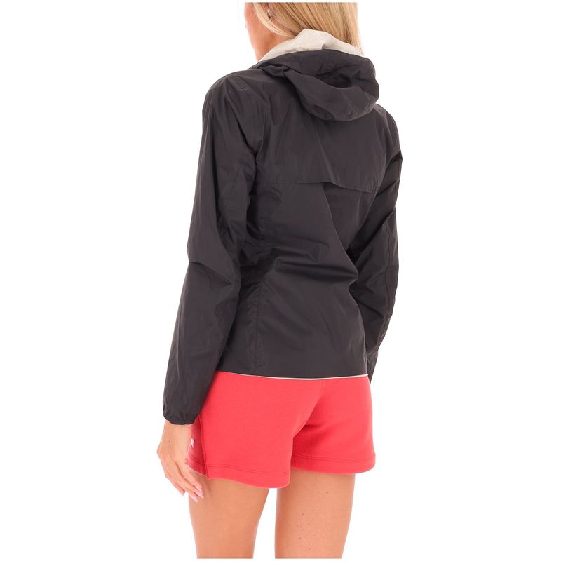 DONNA-K-WAY-GIUBBINI-1550671
