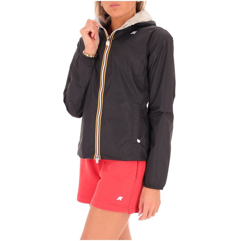 DONNA-K-WAY-GIUBBINI-1550671