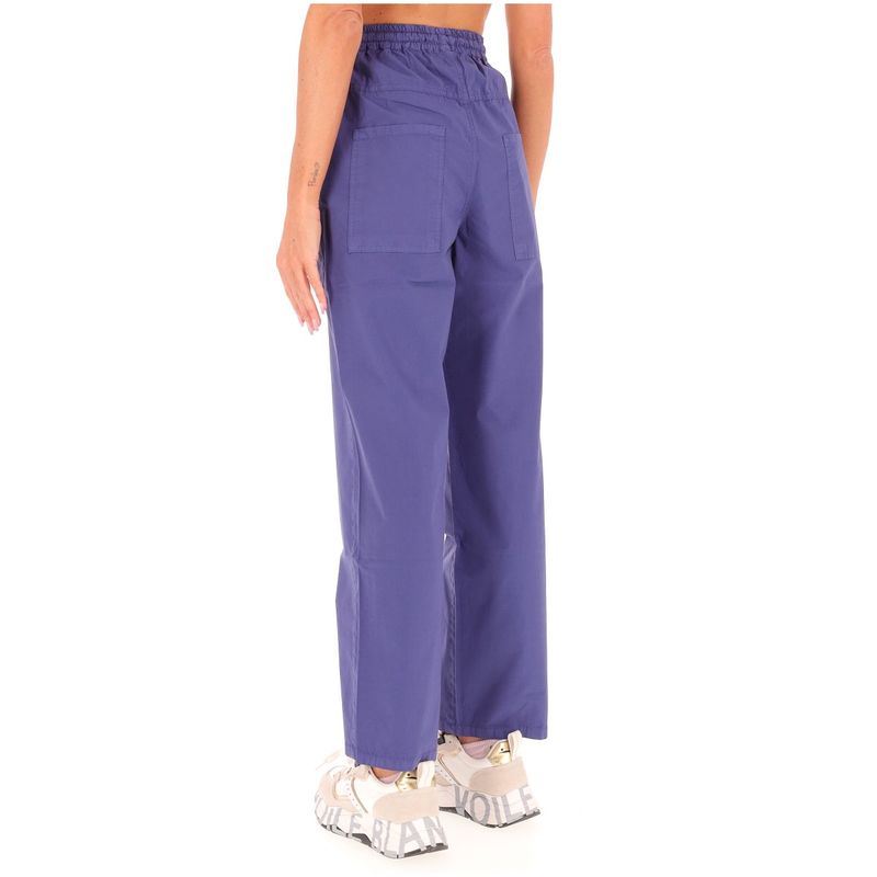 DONNA-NOUMENO-CLASSICI-1557474