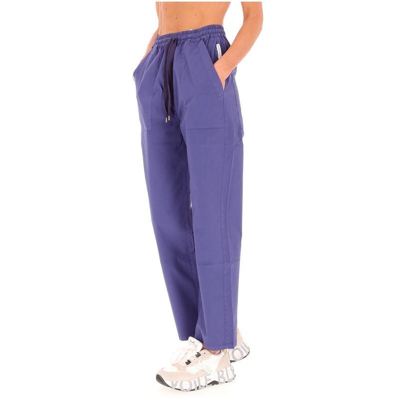 DONNA-NOUMENO-CLASSICI-1557474
