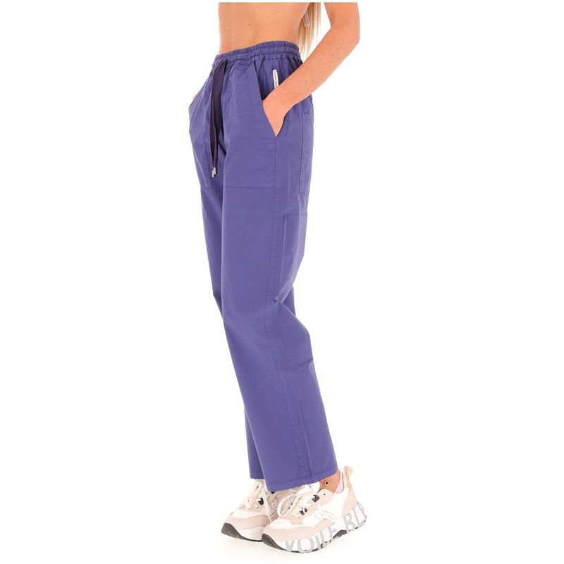 DONNA-NOUMENO-CLASSICI-1557474