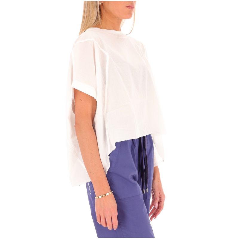 DONNA-NOUMENO-T-SHIRT-1557361