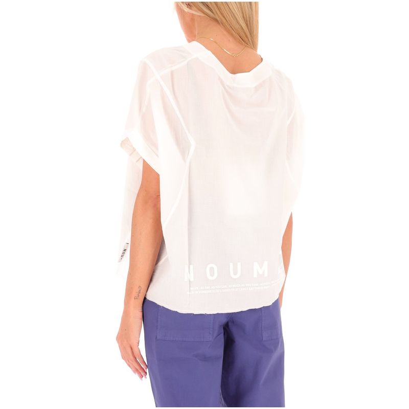 DONNA-NOUMENO-T-SHIRT-1557361