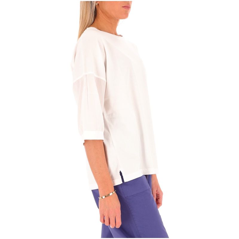 DONNA-NOUMENO-T-SHIRT-1557362