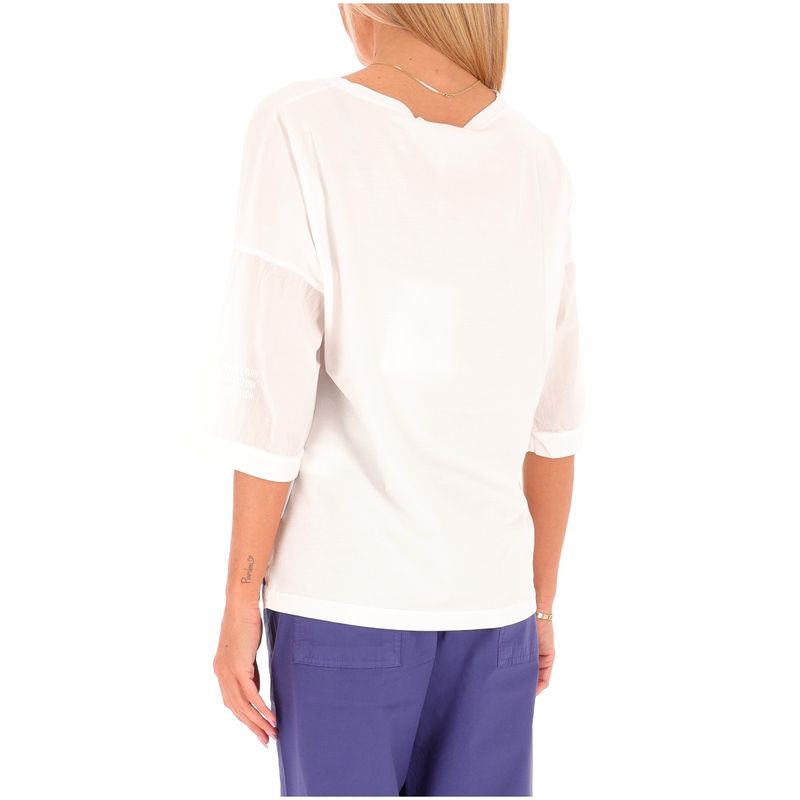 DONNA-NOUMENO-T-SHIRT-1557362