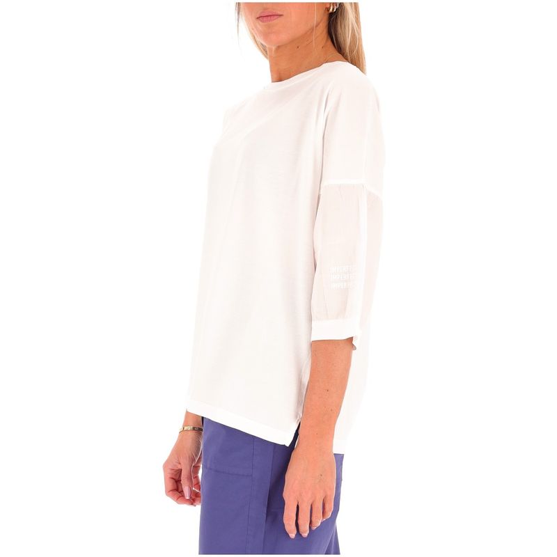 DONNA-NOUMENO-T-SHIRT-1557362