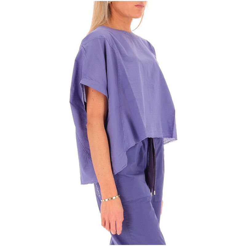 DONNA-NOUMENO-T-SHIRT-1557361