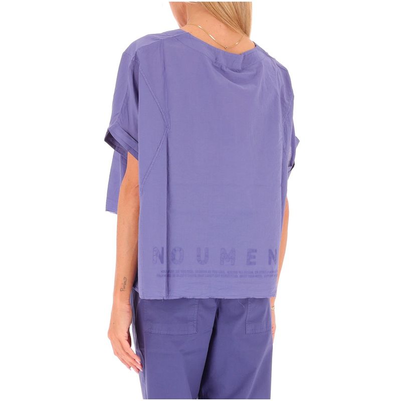 DONNA-NOUMENO-T-SHIRT-1557361