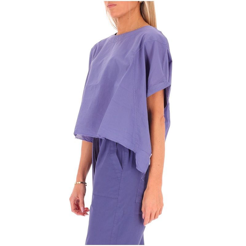 DONNA-NOUMENO-T-SHIRT-1557361