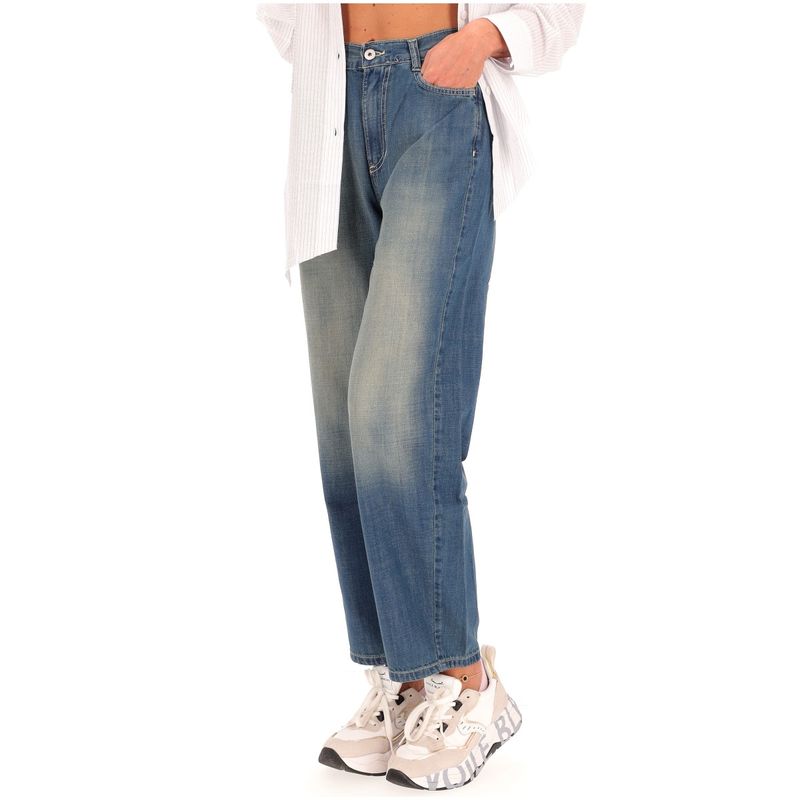DONNA-NOUMENO-JEANS-1557366