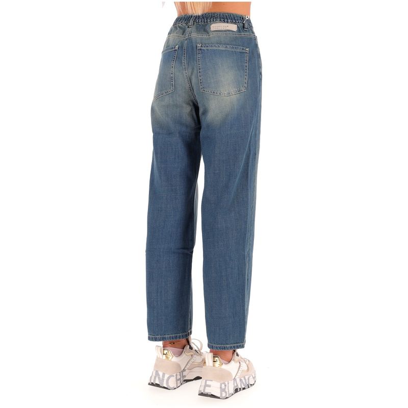 DONNA-NOUMENO-JEANS-1557366