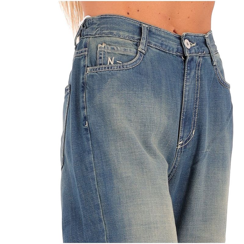 DONNA-NOUMENO-JEANS-1557366