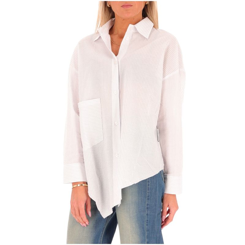 DONNA-NOUMENO-CLASSICHE-1557367