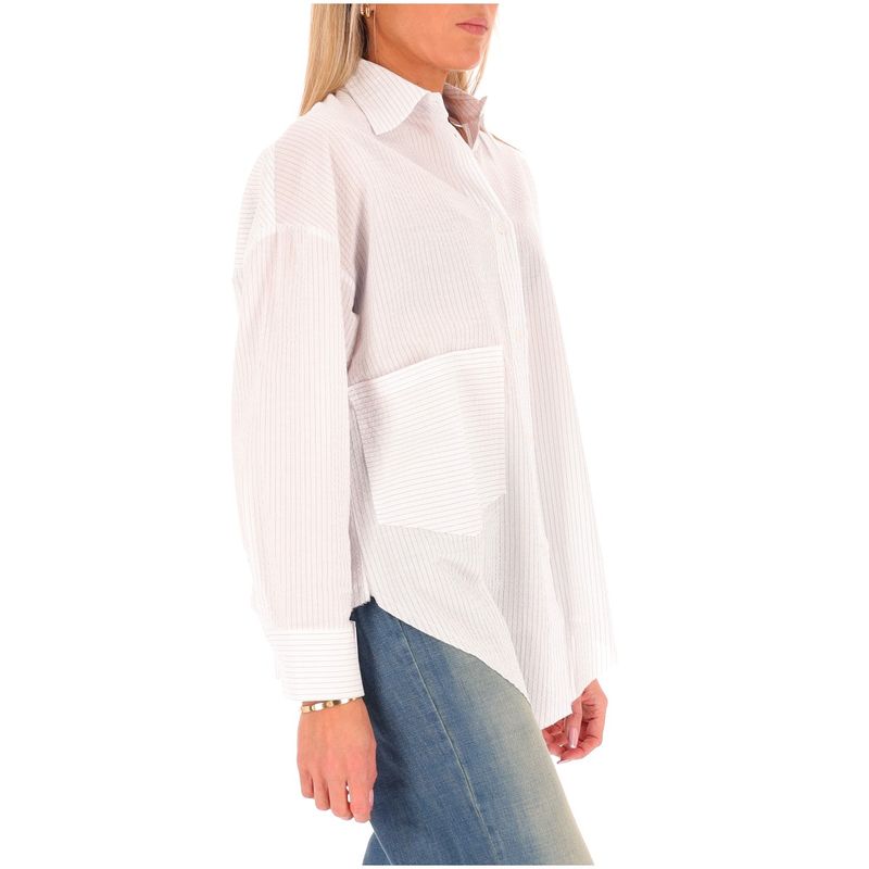 DONNA-NOUMENO-CLASSICHE-1557367