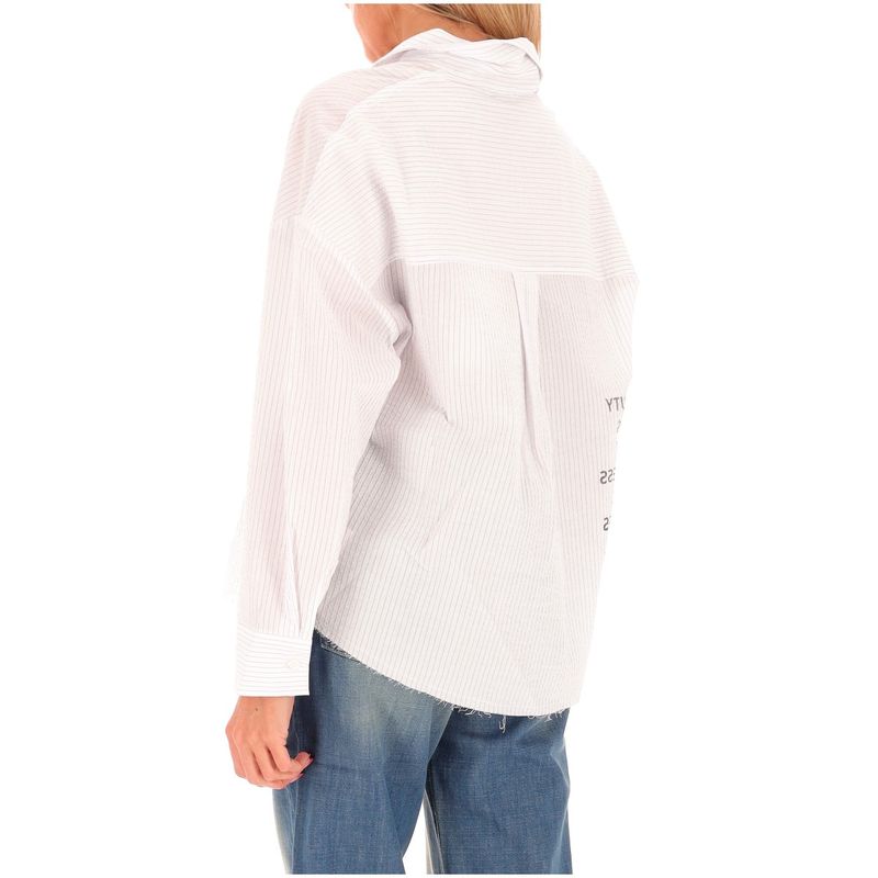 DONNA-NOUMENO-CLASSICHE-1557367