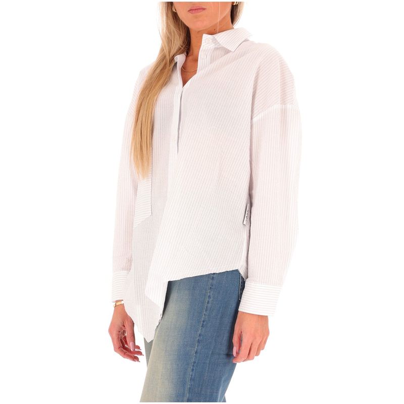 DONNA-NOUMENO-CLASSICHE-1557367