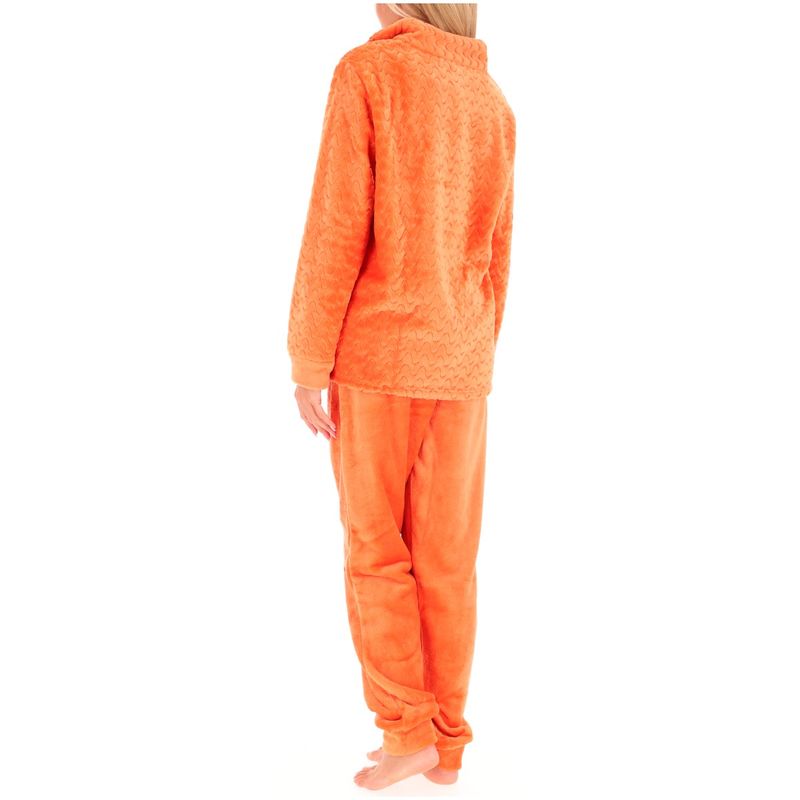 INTIMO-BRILLIAMO-1543189