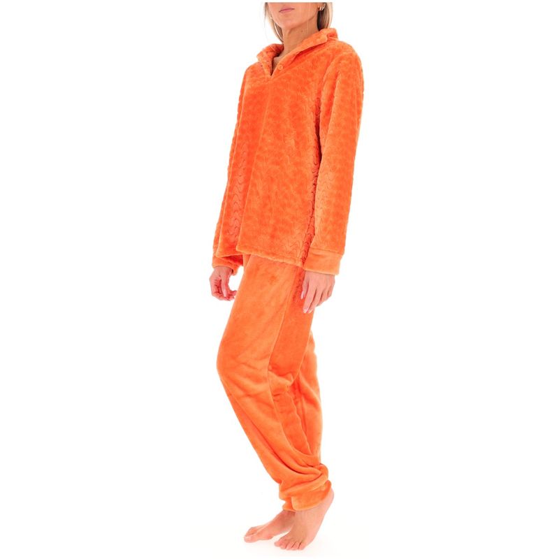 INTIMO-BRILLIAMO-1543189