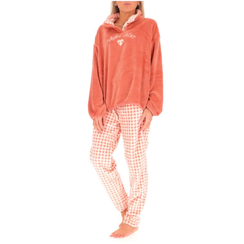 INTIMO-NOIDINOTTE-1551030